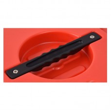 YG-09226 YATO GASTRO Termos din plastic pentru tra..